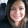 Lisa T.